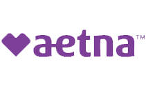 Aetna dental insurance