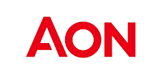 AON dental insurance