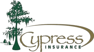 Cypress dental insurance
